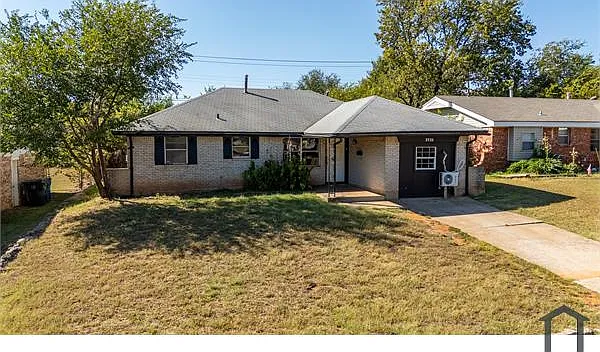 3721 Parkwoods Ln — Photo 4