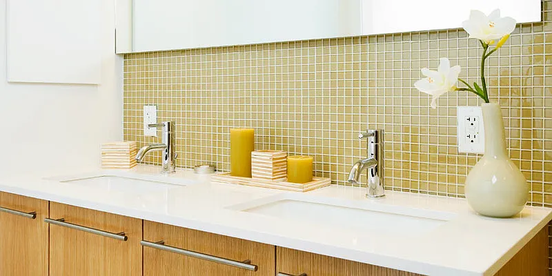 Sold by Canco Lofts Sales Center | media 4