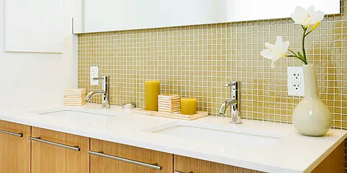 Sold by Canco Lofts Sales Center