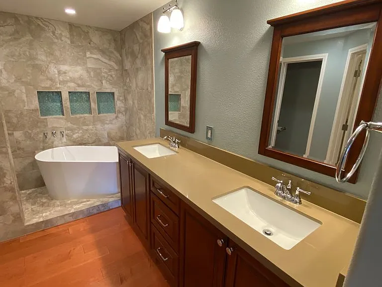 11865 Tevare Ln #2081 — Photo 6