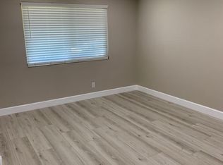 2222 Bear Valley Pkwy #2222, Escondido, CA 92027