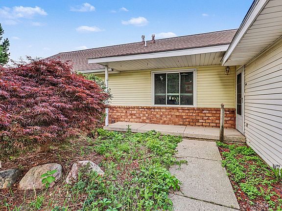 5th image of 5080 Stauffer Ave SE