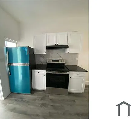 4 bed, $3,500 — Photo 4