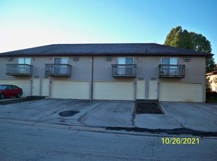 5663-9 Covey Ridge Trl, Loves Park, IL 61111
