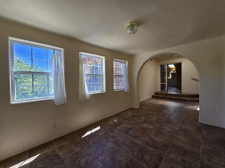 166 Galisteo Ln — Photo 4
