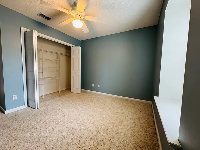 7361 Hollis St — Photo 21