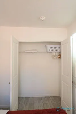 Rented by Property Link Mgmt, LLC | media 28