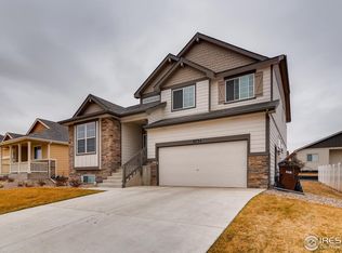 8735 15th Street Rd, Greeley, CO 80634