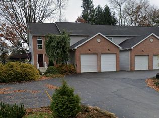 4305 Partell St, Butler, PA 16001