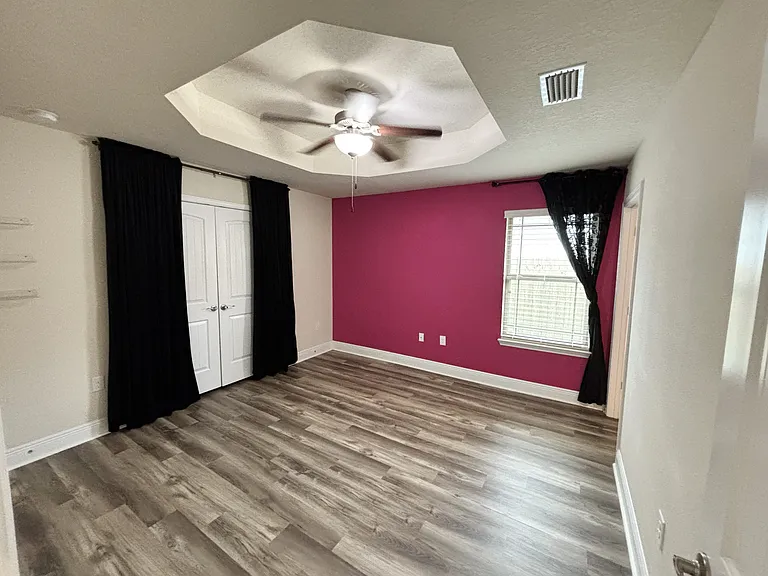 5143 Carmell Ridge Cir — Photo 31