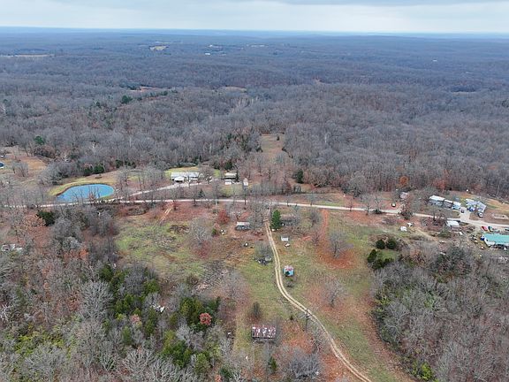 4th image of 10176 Cypress Rd