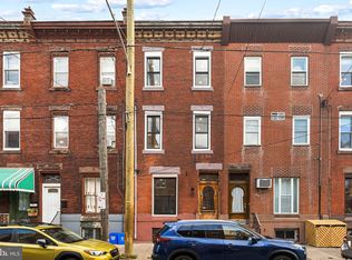 908 Reed St, Philadelphia, PA 19147