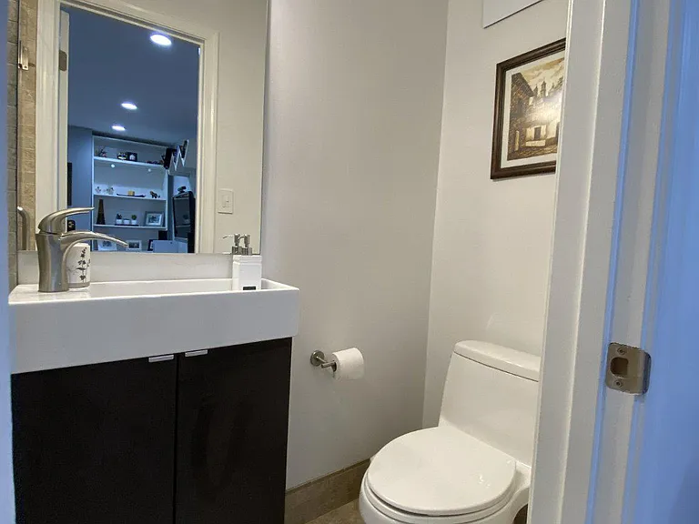 6395 Saint Timothys Ln — Photo 21