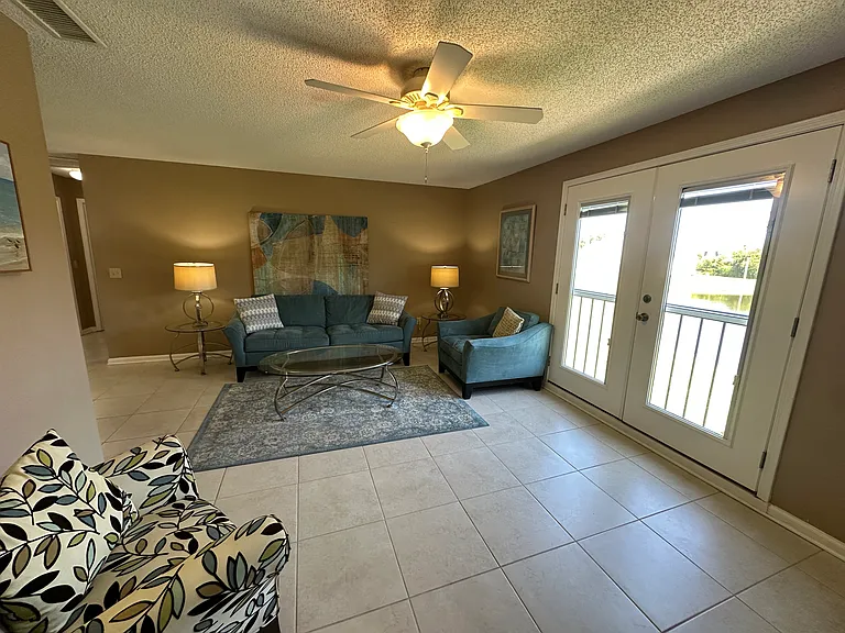 57 Ponte Vedra Colony Cir — Photo 4