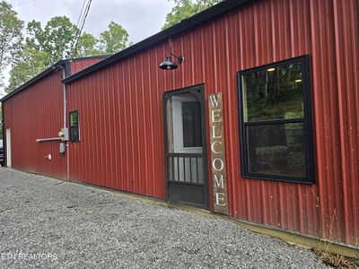 139 Salzer Mountain Rd W, Spencer, TN, 38585