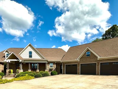 2430 County Road 103, Killen, AL, 35645