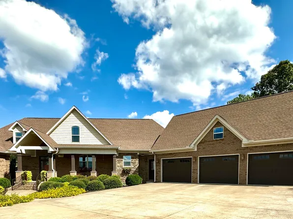 2430 County Road 103, Killen, AL 35645