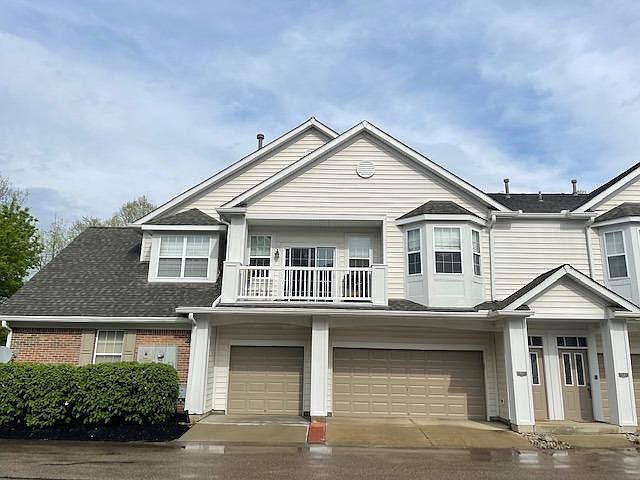 1st image of 7521 Mansion Cir #E
