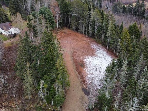 3rd image of 181 Ogden Mill Rd