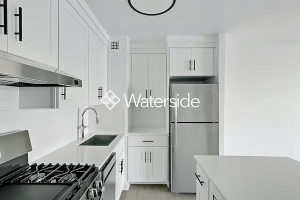 Rented by Brookfield (Funnel) | media 53