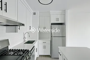 Rented by Brookfield (Funnel)