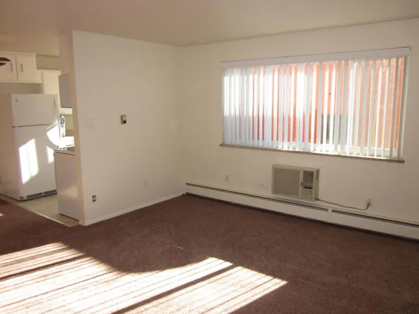 61 S Sherman St, Denver, CO