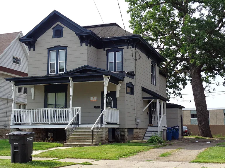 Property Photo