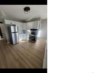 251 Susquehanna Ave #A, Lansdale, PA 19446