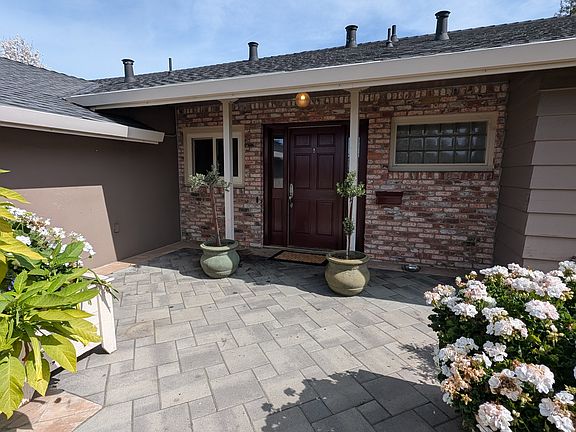 5th image of 3631 Randolph Ave