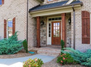 2829 Smith Field Dr, Monroe, NC 28110