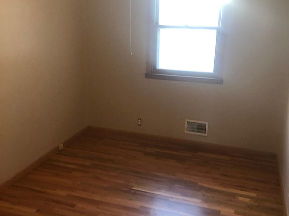 3rd image of 4161 N 61st St