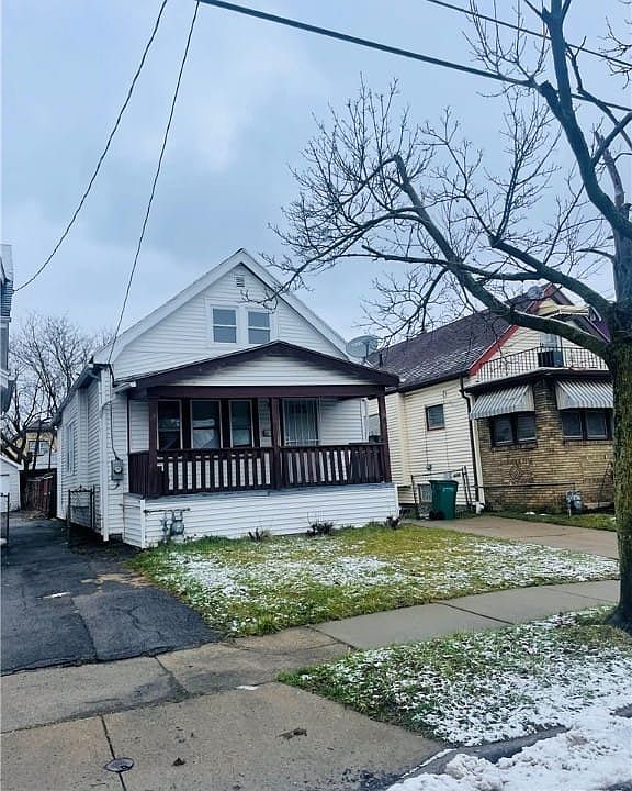 78 Decker St, Buffalo, NY 14215 Zillow