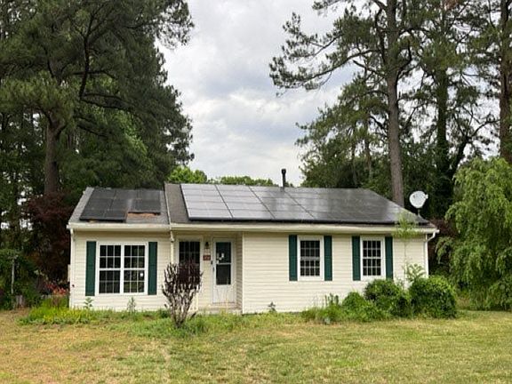 2nd image of 4733 Snow Hill Rd