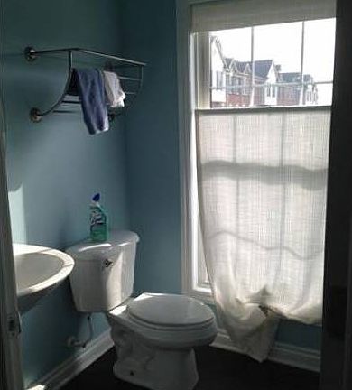 5th image of 45689 Graystone Ln #2003