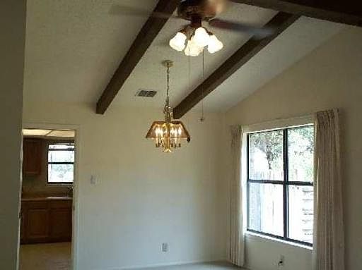 4th image of 8367 EXBOURNE DR