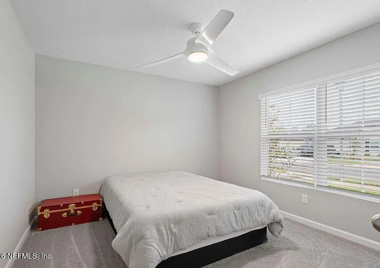 4954 Big Pine Dr — Photo 17