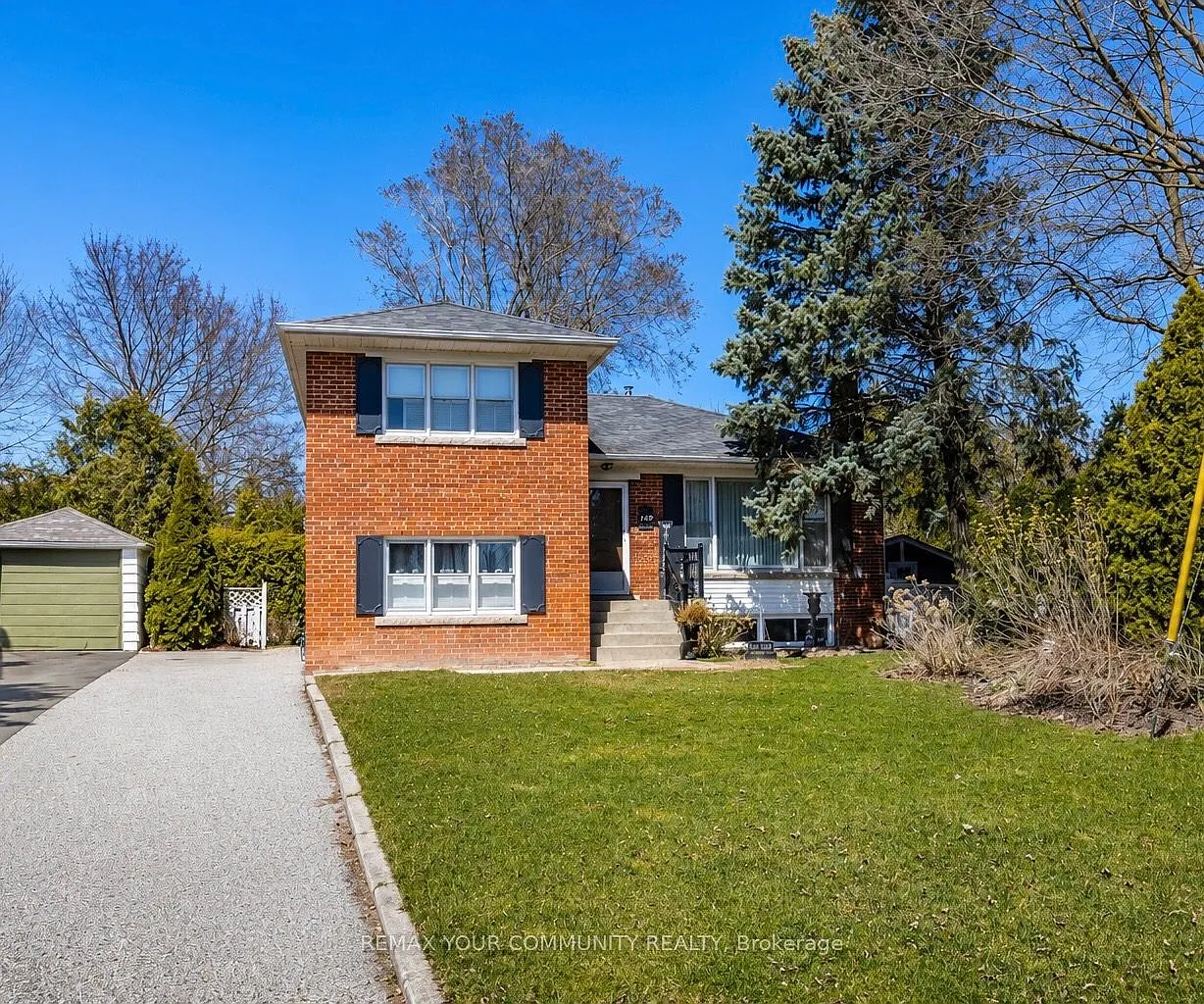 2 bed, $2,275 — Photo 1