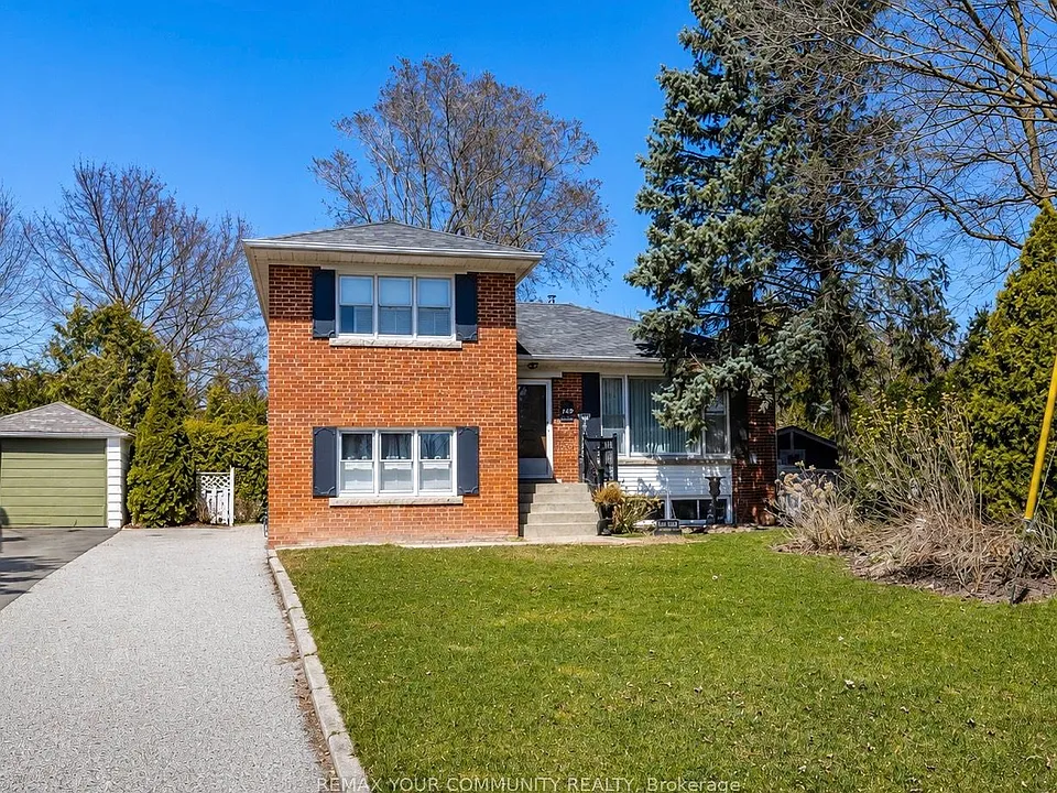 149 Altamira Rd