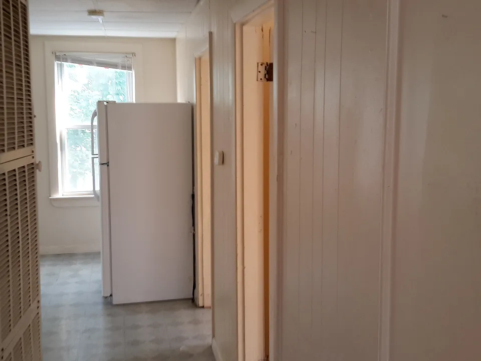 2 Sudbury Ct