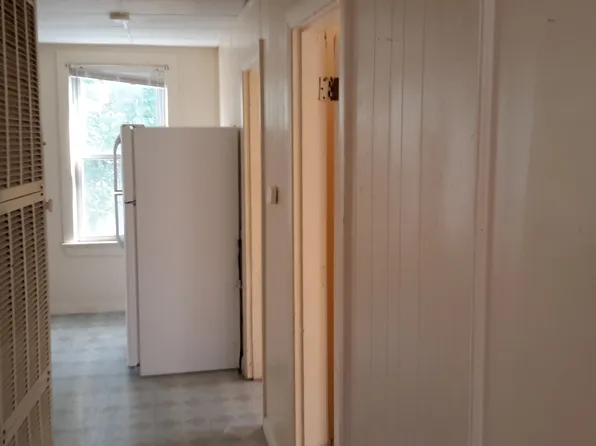 2 Sudbury Ct, Maynard, MA 01754