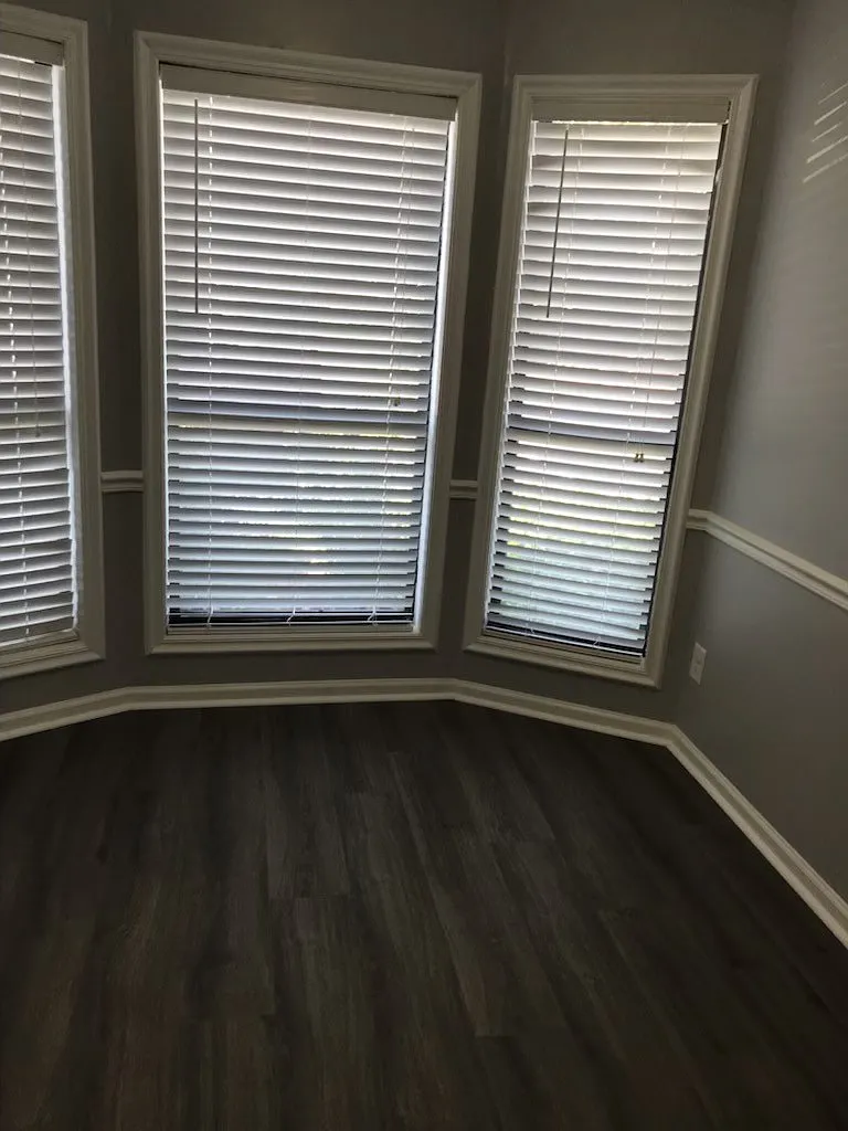 2 bed, 1.5 bath, 1234 sqft, $1,499 — Photo 4