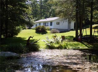 241 County Route 31, Glen Spey, NY 12737