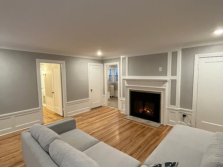 36 Irving Pl #3 — Photo 1
