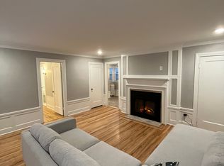 36 Irving Pl #3, Buffalo, NY 14201