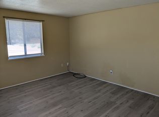 2111 California St APT A, Carson City, NV 89701