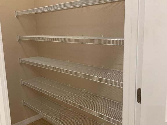 5th image of 8322 Enclave Way Unit 104