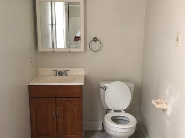 3637 Dorney Park Rd #A