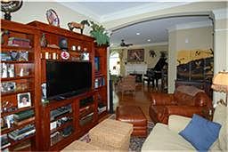 4th image of 4607 Millingham Ct