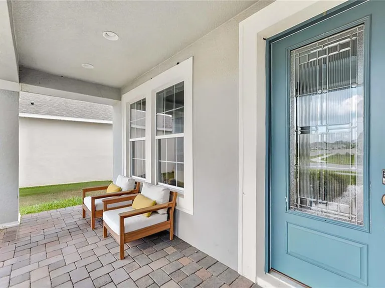 3324 Buoy Cir — Photo 5