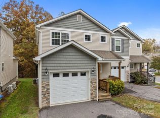 70 Kirby Rd, Asheville, NC 28806